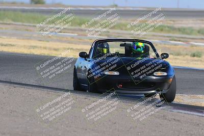 media/Jul-30-2023-Speed Ventures (Sun) [[7b1383101b]]/Black Group/Session 1 (Sunset)/